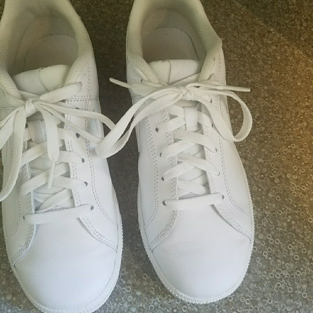 Women's Nike